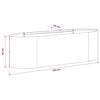 Product Thumbnail Image 7 of 7
