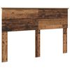 Product Thumbnail Image 6 of 13