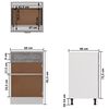 Product Thumbnail Image 9 of 10