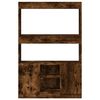 Product Thumbnail Image 5 of 13