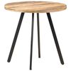 Product Thumbnail Image 6 of 9