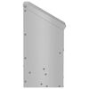 Product Thumbnail Image 5 of 13