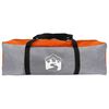 Product Thumbnail Image 7 of 12