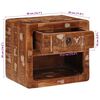 Product Thumbnail Image 12 of 12