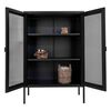 Product Thumbnail Image 7 of 8