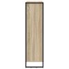 Product Thumbnail Image 7 of 14
