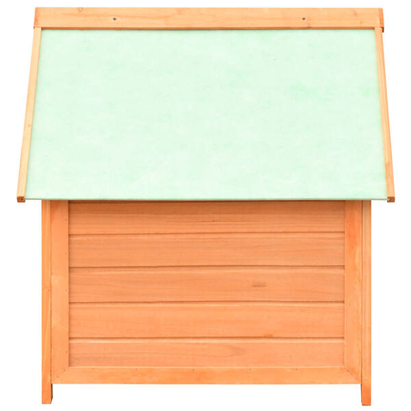 Showing Product Image 4 of 8