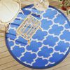 Product Thumbnail Image 2 of 6