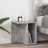 Product Thumbnail Image 2 of 13