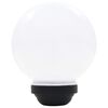 Product Thumbnail Image 9 of 10