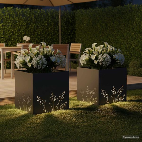 Showing Product Image 3 of 11