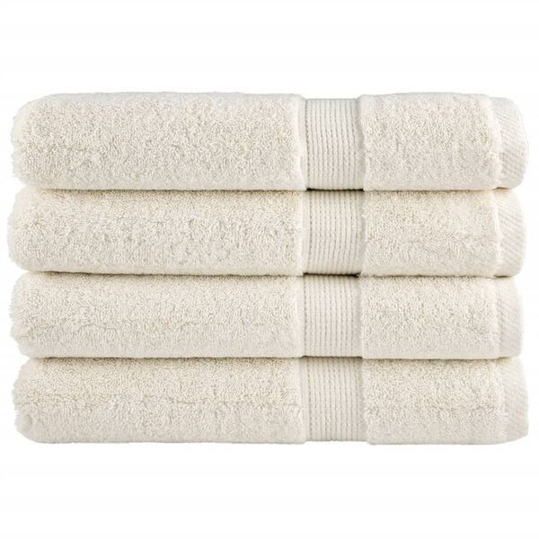 Showing Product Image 1 of 7