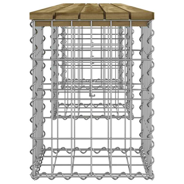 Showing Product Image 4 of 8