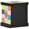 Product Thumbnail Image 4 of 11