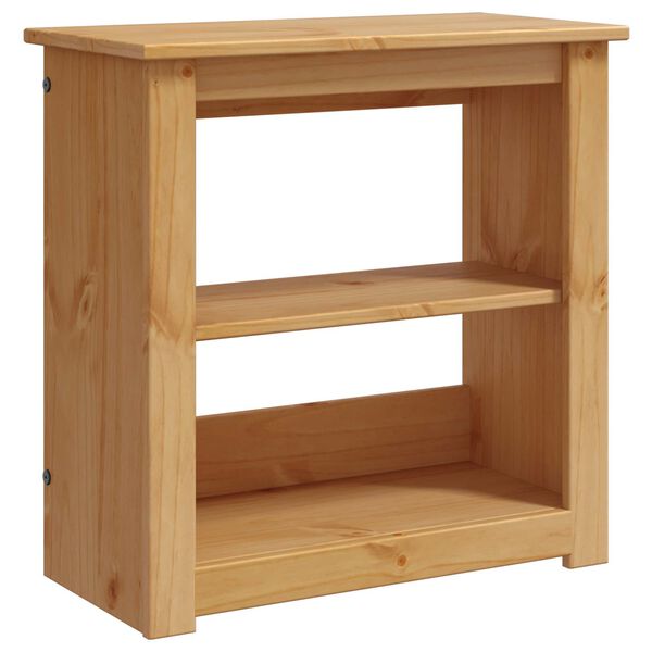 Showing Product Image 1 of 7