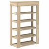 Product Thumbnail Image 6 of 10