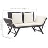 Product Thumbnail Image 11 of 11