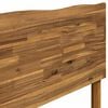 Product Thumbnail Image 5 of 7