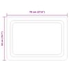 Product Thumbnail Image 5 of 6