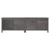 Product Thumbnail Image 4 of 9