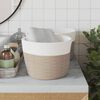 Product Thumbnail Image 3 of 10