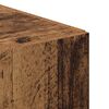 Product Thumbnail Image 11 of 17