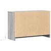 Product Thumbnail Image 8 of 15