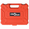 Product Thumbnail Image 5 of 7