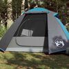 Product Thumbnail Image 2 of 18