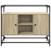 Product Thumbnail Image 4 of 11