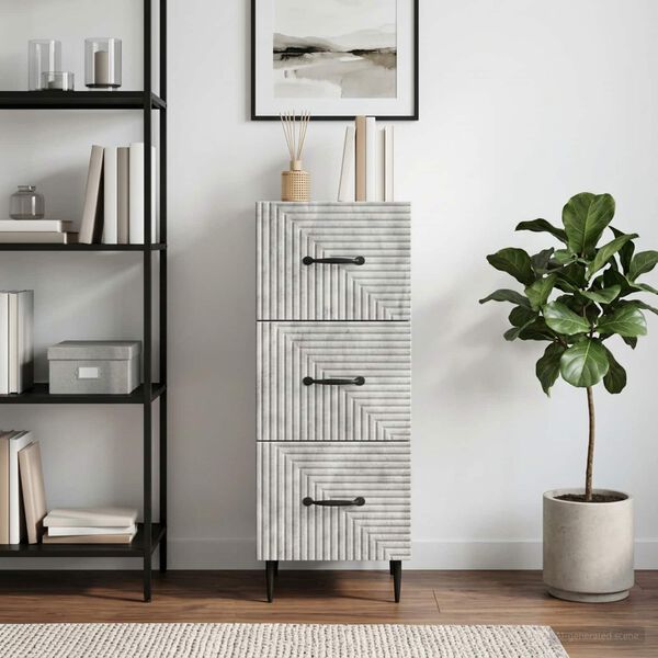 Showing Product Image 4 of 12