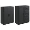 Product Thumbnail Image 4 of 9