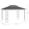 Product Thumbnail Image 6 of 6