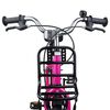 Product Thumbnail Image 5 of 9