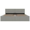 Product Thumbnail Image 5 of 11