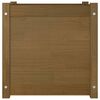 Product Thumbnail Image 3 of 8