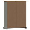 Product Thumbnail Image 7 of 10
