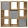 Product Thumbnail Image 6 of 14