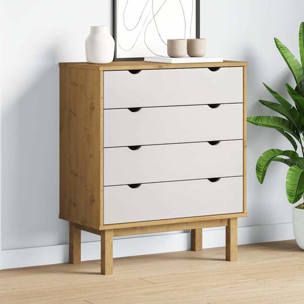 Showing Product Image 2 of 11