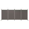 Product Thumbnail Image 3 of 8