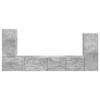 Product Thumbnail Image 9 of 18