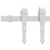 Product Thumbnail Image 3 of 7