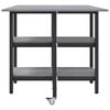 Product Thumbnail Image 6 of 12
