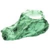 Product Thumbnail Image 8 of 16