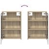 Product Thumbnail Image 10 of 12