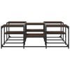 Product Thumbnail Image 5 of 10
