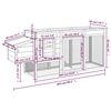 Product Thumbnail Image 8 of 8
