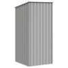 Product Thumbnail Image 6 of 9