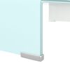 Product Thumbnail Image 5 of 6