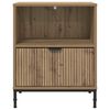 Product Thumbnail Image 6 of 15